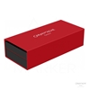 CARAN D’ACHE ECRIDOR™ TRESSÉ PLATINÉ BALLPOINT PEN - SPECIAL EDITION
