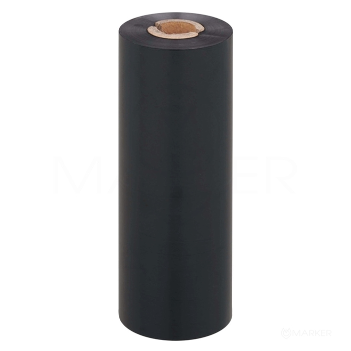 RIBON TERMAL TRANSFER 110 X 360 W/CSI