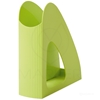 STOJALO A4 HAN RELOOP ZA REVIJE, LIMETA