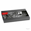 CARAN D’ACHE GRAPHITE BOX OF 15 HARDNESS DEGREES GRAPHITE LINE