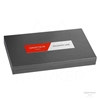 CARAN D’ACHE GRAPHITE BOX OF 15 HARDNESS DEGREES GRAPHITE LINE