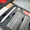 CARAN D’ACHE GRAPHITE BOX OF 15 HARDNESS DEGREES GRAPHITE LINE