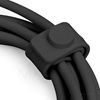 NAPAJALNI KABEL DIGITUS USB C-C 60W 1M