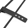 NAPAJALNI KABEL DIGITUS USB C-C 60W 1M