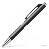 KEMIČNI SVINČNIKI CARAN D'ACHE 888 INFINITE, BLACK