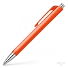 KEMIČNI SVINČNIKI CARAN D'ACHE 888 INFINITE, ORANGE