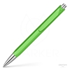 KEMIČNI SVINČNIKI CARAN D'ACHE 888 INFINITE, SPRING GREEN