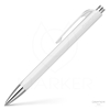 KEMIČNI SVINČNIKI CARAN D'ACHE 888 INFINITE, WHITE