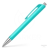 KEMIČNI SVINČNIKI CARAN D'ACHE 888 INFINITE, TURQUISE BLUE