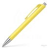 KEMIČNI SVINČNIKI CARAN D'ACHE 888 INFINITE, LEMON YELLOW