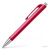 KEMIČNI SVINČNIKI CARAN D'ACHE 888 INFINITE, RUBY PINK