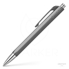 KEMIČNI SVINČNIKI CARAN D'ACHE 888 INFINITE, CHARCOAL GRAY