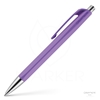 KEMIČNI SVINČNIKI CARAN D'ACHE 888 INFINITE, VIOLET
