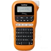 TISKALNIK NALEPK BROTHER PT E110