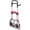 VOZIČEK TRANSPORTNI ZLOŽLJIV TOOLCRAFT TO-9611529