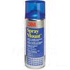 LEPILO V SPREJU 3M SCOTCH MOUNT 400 ML