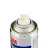 LEPILO V SPREJU 3M SCOTCH MOUNT 400 ML