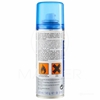 LEPILO V SPREJU 3M SCOTCH MOUNT 400 ML