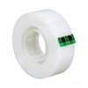LEPILNI TRAK SCOTCH MAGIC TAPE 19X33