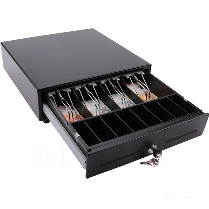 BLAGAJNIŠKI PREDAL OLYMPIA BLAGAJNA SD 330A