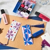 FLOMASTRI STABILO BOSS ORIGINAL NATURE COLORS WILDFLOWER SET 4 BARVE