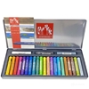 CARAN D'ACHE NEOPASTEL™ PASTELS BOX 24