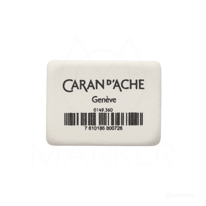 RADIRKA CARAN D'ACHE
