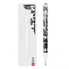 CARAN D'ACHE 849™ POP LINE TOTALLY SWISS PAPERCUT