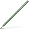 CARAN D’ACHE MIZENSIR SCENTED No.10 SET 4/1