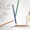 CARAN D’ACHE MIZENSIR SCENTED No.10 SET 4/1