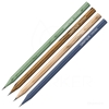 CARAN D’ACHE MIZENSIR SCENTED No.10 SET 4/1