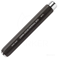 CARAN D'ACHE FIXPENCIL 9 MM