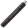 CARAN D'ACHE FIXPENCIL 9 MM