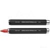 CARAN D'ACHE FIXPENCIL 9 MM