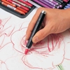 CARAN D'ACHE FIXPENCIL 9 MM