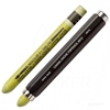 CARAN D'ACHE FIXPENCIL 9 MM