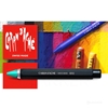 CARAN D'ACHE FIXPENCIL 9 MM