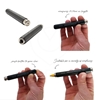 CARAN D'ACHE FIXPENCIL 9 MM