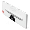 CARAN D'ACHE 849 ROLLER PEN BLACK + SLIM ETUI