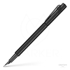 CARAN D'ACHE 849 BLACK CODE Fountain Pen