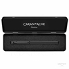CARAN D'ACHE 849 BLACK CODE Fountain Pen