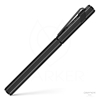CARAN D'ACHE 849 BLACK CODE Fountain Pen