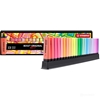 STABILO BOSS ORIGINAL 70 NAMIZNI SET 23/1