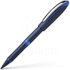 ROLER SCHNEIDER ONE BUSINESS 0,6 MODER