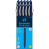 ROLER SCHNEIDER ONE BUSINESS 0,6 MODER