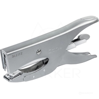 PREMIUM ERGONOMSKI SPENJAČ LEITZ 5549 ZA SPENJANJE DO 40 LISTOV