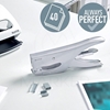 PREMIUM ERGONOMSKI SPENJAČ LEITZ 5549 ZA SPENJANJE DO 40 LISTOV