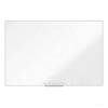 BELA MAGNETNA TABLA PRO EMAILIRANA180 x 120 CM