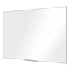 BELA MAGNETNA TABLA PRO EMAILIRANA180 x 120 CM