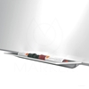 BELA MAGNETNA TABLA PRO EMAILIRANA180 x 120 CM